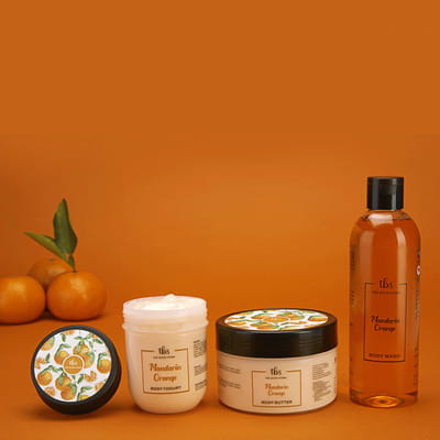 View product image 4