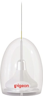 View product image 3