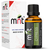 Mnt Cypress Essential Oil (30Ml) 100% Pure Natural & Therapeutic Grade