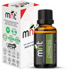Mnt Cypress Essential Oil (30Ml) 100% Pure Natural & Therapeutic Grade