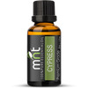 Mnt Cypress Essential Oil (30Ml) 100% Pure Natural & Therapeutic Grade