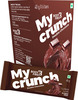 Bodyfirst My Crunch - Double Chocolate