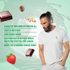 Bodyfirst My Crunch - Double Chocolate