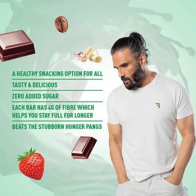 View product image 3