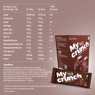 View product image 4