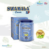 Dhootapapeshwar Swamala Classic-Sf - 500gm