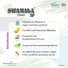 Dhootapapeshwar Swamala Classic-Sf - 500gm