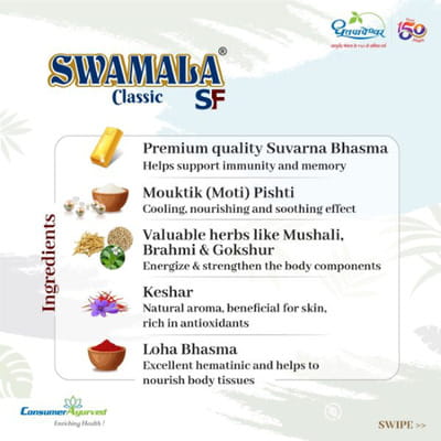 View product image 4