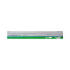 Cranpac D Strip Of 15 Tablets