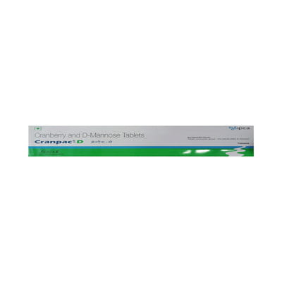 View product image 1