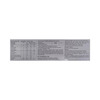 Cranpac D Strip Of 15 Tablets