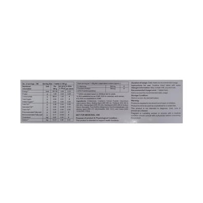 View product image 2