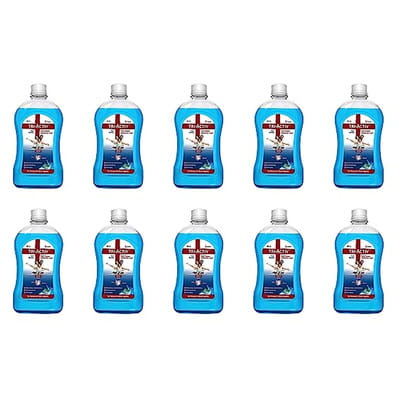 View product image 1