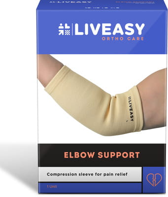View product image 1