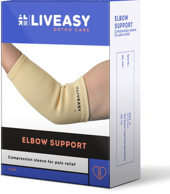 View product image 4