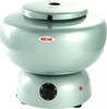 Remi Lab Centrifuge Machine 4X15ml 1 Pc