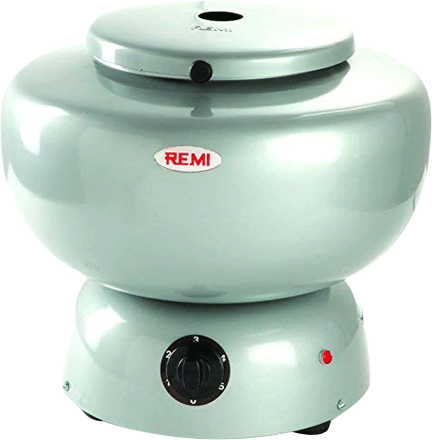 Remi Lab Centrifuge Machine 4x15ml 1 Pc
