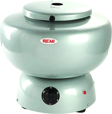 View product image 1
