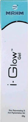 View product image 1