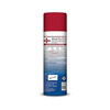 Tri-Activ 70% Alcohol Based Disinfectant / Sanitizer Spray (230 Ml) - Pack Of 3