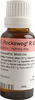 Dr. Reckeweg R 43 Asthma Drops 22 Ml