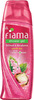 Fiama Shower Gel - Patchouli & Macadamia (La Fantasia)- 250 Ml