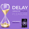 Nottyboy Overtime Climax Delay Condoms 30