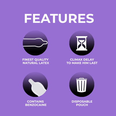 View product image 3