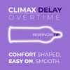 Nottyboy Overtime Climax Delay Condoms 30