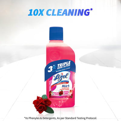 View product image 6