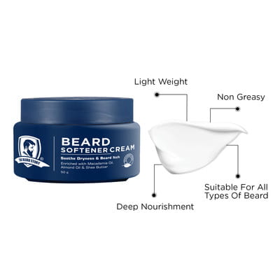 View product image 5