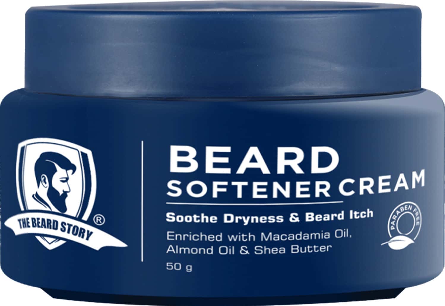 Buy 23 YARDS BEARD GROOMING BEARD WASH FOR MEN 50 ML Online & Get Upto 60 OFF at PharmEasy