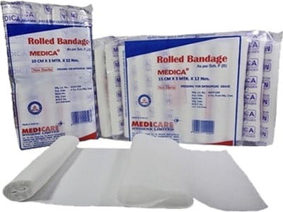 View product image 1