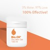 Bio-Oil Dry Skin Gel 100 Ml