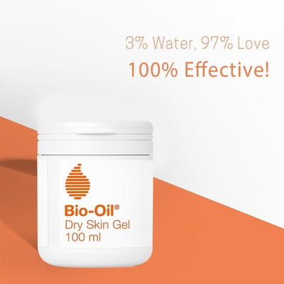 View product image 3