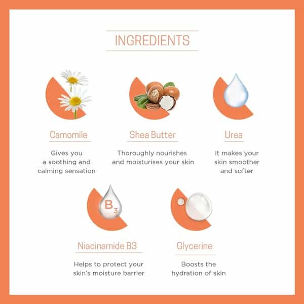 Bio-Oil Dry Skin Gel 100 Ml