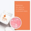 Bio-Oil Dry Skin Gel 100 Ml