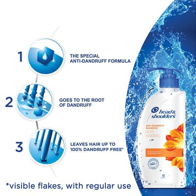 View product image 3