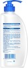 Head & Shoulders Anti Hair Fall Shampoo - 650Ml