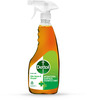 Dettol Liquid Disinfectant Cleaner Surface Sanitizer Spray 500Ml