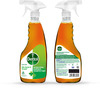 Dettol Liquid Disinfectant Cleaner Surface Sanitizer Spray 500Ml