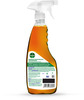 Dettol Liquid Disinfectant Cleaner Surface Sanitizer Spray 500Ml