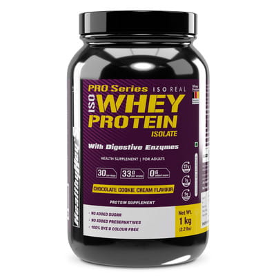View product image 1