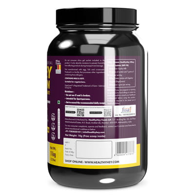 View product image 2