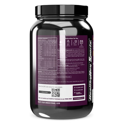 View product image 3