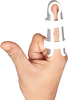 Besafe Forever Finger Cot Splint Support For Fractured & Injured Finger | M
