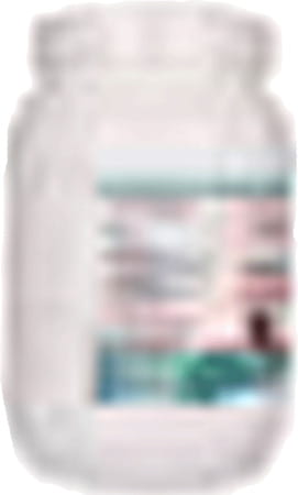 Way2herbal Migraplus - 900 Tablets Pack Of 4