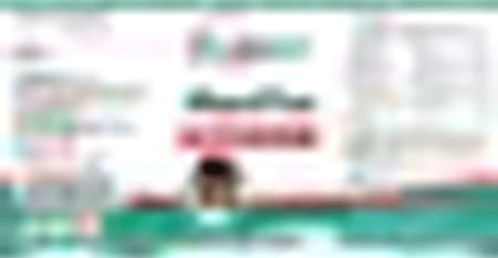 Way2herbal Migraplus - 900 Tablets Pack Of 4