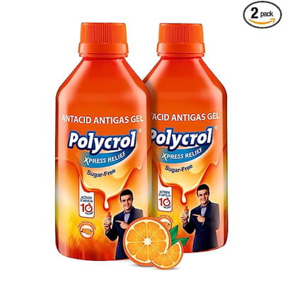 View product image 1
