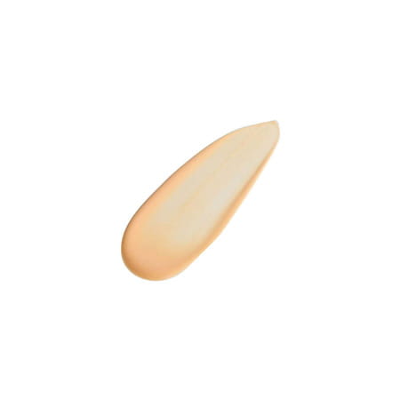 Belif Uv Protector Korean Vegan Tinted Mineral Face Sunscreen Spf 50+ Fortoneupwithmattefinish(50Ml)